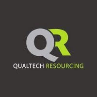 Qualtech Resourcing 805221 Image 0