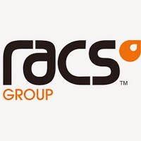 RACS Group 812394 Image 1