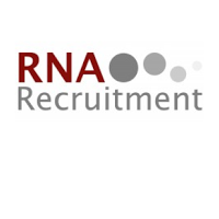 RNA Recruitment 806088 Image 0