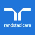 Randstad Care   Sheffield 816078 Image 0