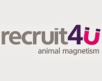 Recruit 4U (Veterinary) Ltd 809992 Image 0