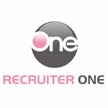 Recruiter One Ltd 809956 Image 0