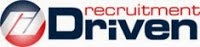 Recruitment Driven   Driving Jobs in West Yorkshire 811831 Image 0