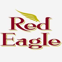 Red Eagle 805490 Image 0