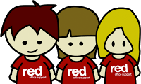 Red Recruitment 808851 Image 6