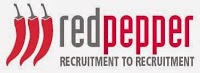 RedPepper Recruitment Ltd 810651 Image 0