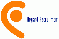 Regard Recruitment Ltd 811384 Image 1