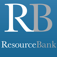 ResourceBank Recruitment Ltd 816940 Image 1