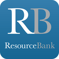 ResourceBank Recruitment Ltd 816940 Image 3