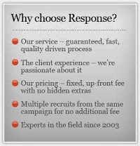 Response Web Recruitment 811331 Image 0