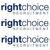 Right Choice Recruitment 806267 Image 1