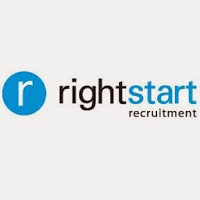Right Start Recruitment 812562 Image 0