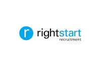Right Start Recruitment 812562 Image 1