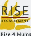 Rise Recruitment (UK) Ltd. 818690 Image 1