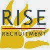 Rise Recruitment (UK) Ltd. 818690 Image 2