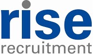 Rise Recruitment 817961 Image 0