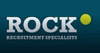 Rock Recruitment Specialist 806793 Image 0