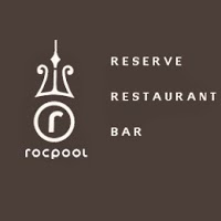 Rocpool Reserve Hotel 808964 Image 1