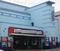 Royal Cinema 815528 Image 0