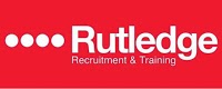 Rutledge Recruitment and Training Bangor 813060 Image 6
