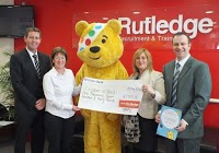 Rutledge Recruitment and Training Omagh 814089 Image 0