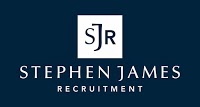 S J Recruitment Limited 809849 Image 0