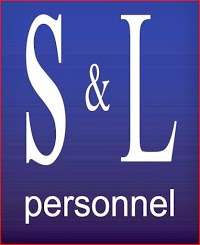 S and L Personnel Ltd 810455 Image 0