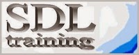 SDL Training Services 817561 Image 7