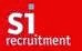 SI Recruitment Harrogate 813138 Image 0