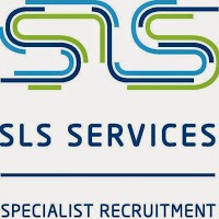 SLS Services Ltd 818937 Image 0
