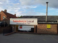 Sainsburys Local 808236 Image 0