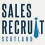 Sales Recruit Scotland 815595 Image 1