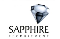 Sapphire Recruitment 816878 Image 7
