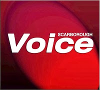 Scarborough Voice Online 811608 Image 0