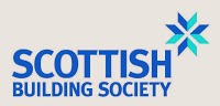 Scottish Building Society 807096 Image 0