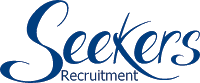Seekers Recruitment 814135 Image 0