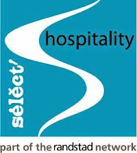 Select Hospitality 805767 Image 0