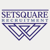 Setsquare Recruitment 804593 Image 0