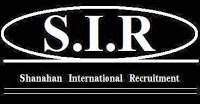 Shanahan International Recruitment 809234 Image 0