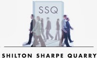 Shilton Sharpe Quarry   Legal Recruitment and Legal Search 814603 Image 0