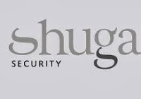 Shuga Security 817956 Image 0