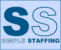 Simple Staffing Ltd 806525 Image 0