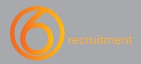 Six Degrees Recruitment Limited 804776 Image 0