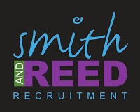 Smith and Reed Recruitment Ltd 811024 Image 0