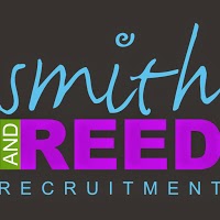 Smith and Reed Recruitment Ltd 811024 Image 1