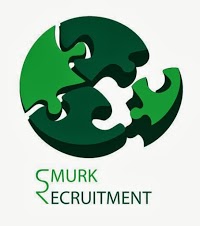 Smurk Recruitment 804572 Image 0