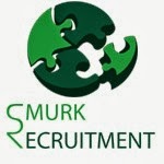 Smurk Recruitment 804572 Image 1