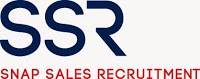 Snap Sales Recruitment Ltd 813803 Image 0