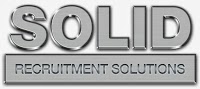 Solid Recruitment Solutions 812792 Image 0