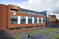 South West College   Dungannon Campus 812996 Image 0